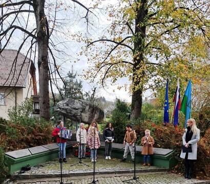 Kotuljski praznik, zadnja oktobrska nedelja (9)